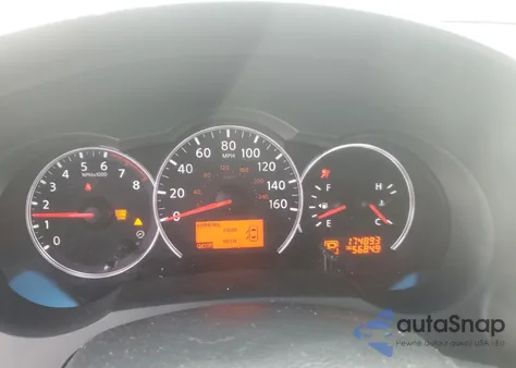 2012 Nissan Altima Base z USA, uszkodzony, nr VIN 1N4AL2AP3CC151765